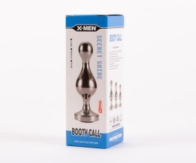 Metalna Analna Kupa XMEN000241-4